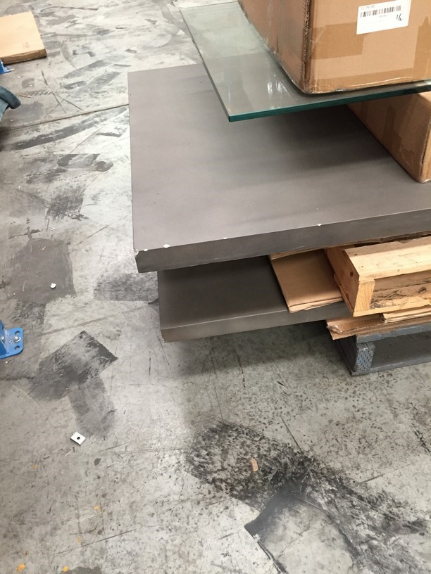 Byrne Family Australia RSG Vine Dried Shiraz 2021 (12x 750mL) SA