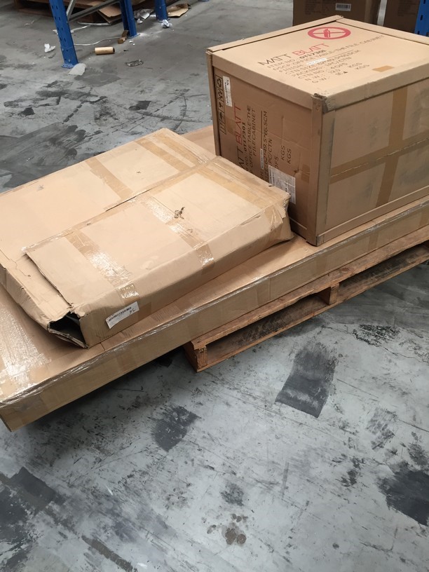 Casella Limited Release Cleanskin Cabernet Sauvignon 2013 (12x 750mL) SA