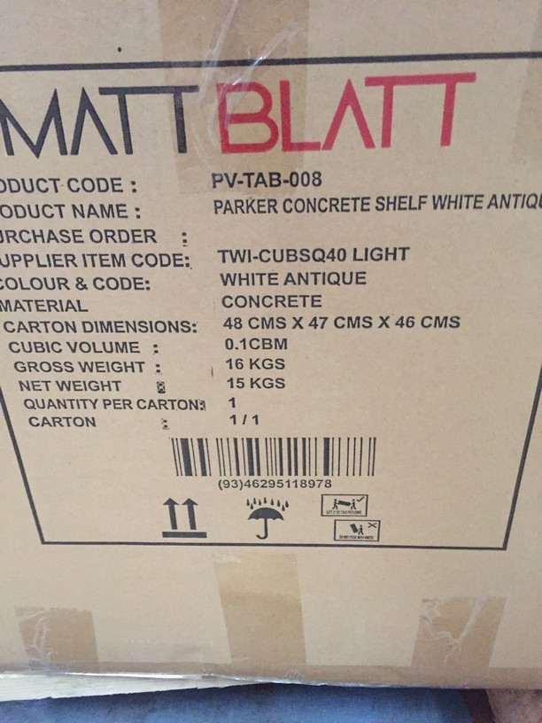 Chain Of Ponds Unchained Gruner Veltliner 2023 (12x 750 mL) SA