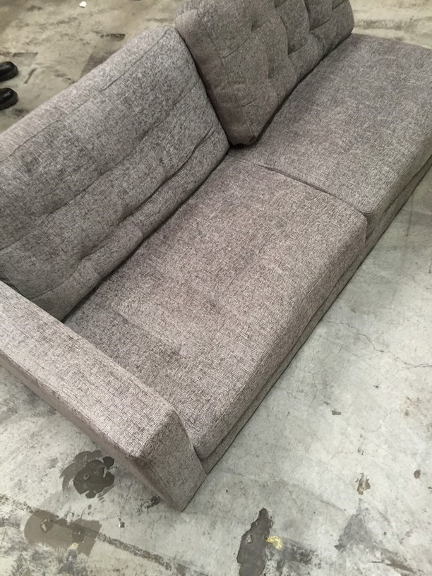 Moriah Wines Shiraz 2021 (6x 750mL) Adelaide Hills