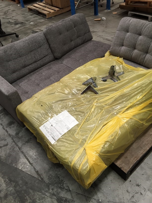 Moriah Wines Shiraz 2022 (6x 750mL) Adelaide Hills