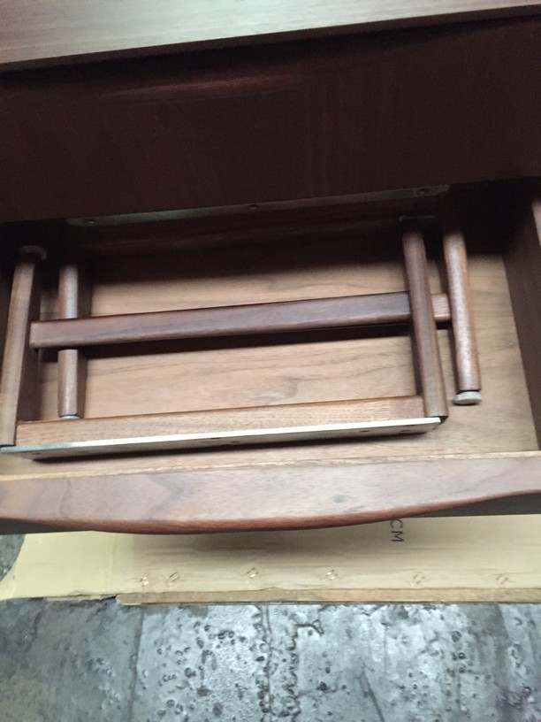 3 Tales Sauvignon Blanc (6 x 750mL), Marlboroguh, NZ