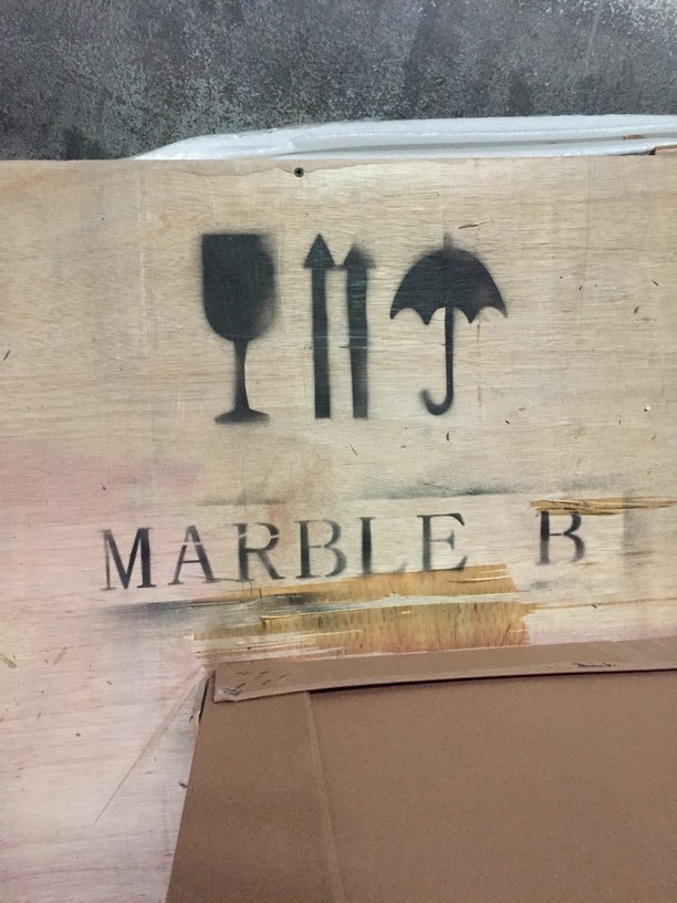 Alamos Malbec 2024 (6x 750mL), Mendoza, Argentina.