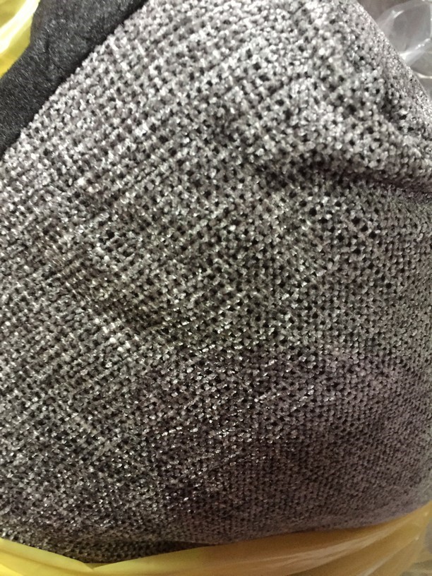 Annie's Lane Cabernet Merlot (6x 750mL).Current Vintage Release.