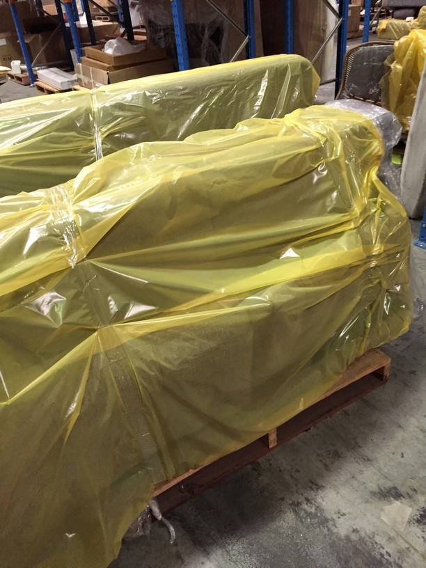 Atkins Farm Anniversary Brut Cuvee NV (6x 750mL) SA