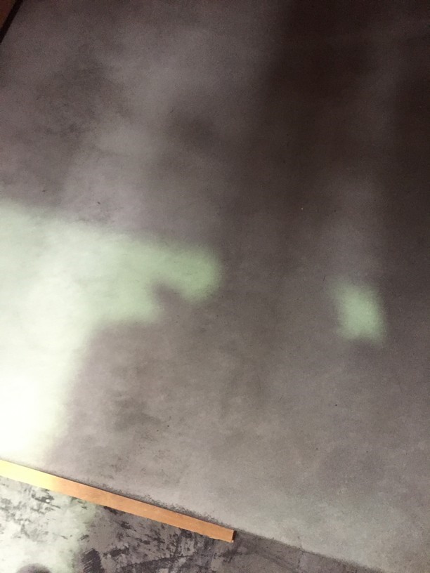 Barramundi Cabernet Sauvignon 2022 (12x 750mL) SEA