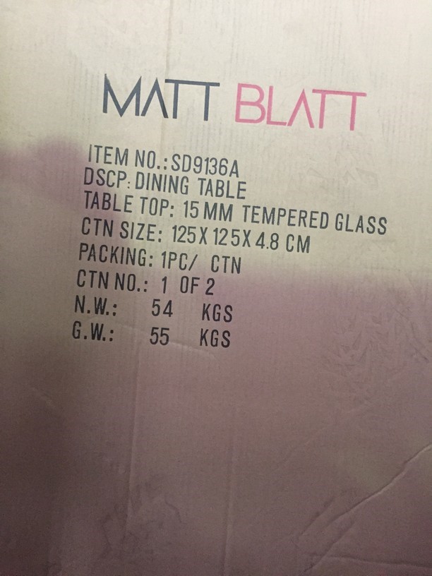 Bleeding Heart Shiraz (12x 750mL) McLaren Vale