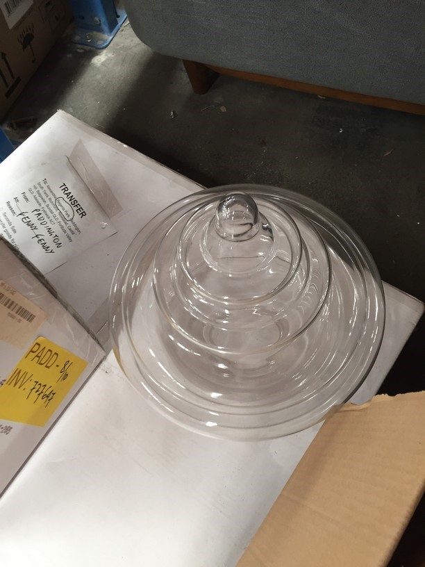 Dunes & Greene Chardonnay Pinot Noir NV (6 x 750mL)