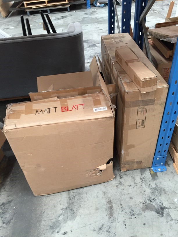 Elephant in the Room Cabernet Sauvignon (6x 750mL).