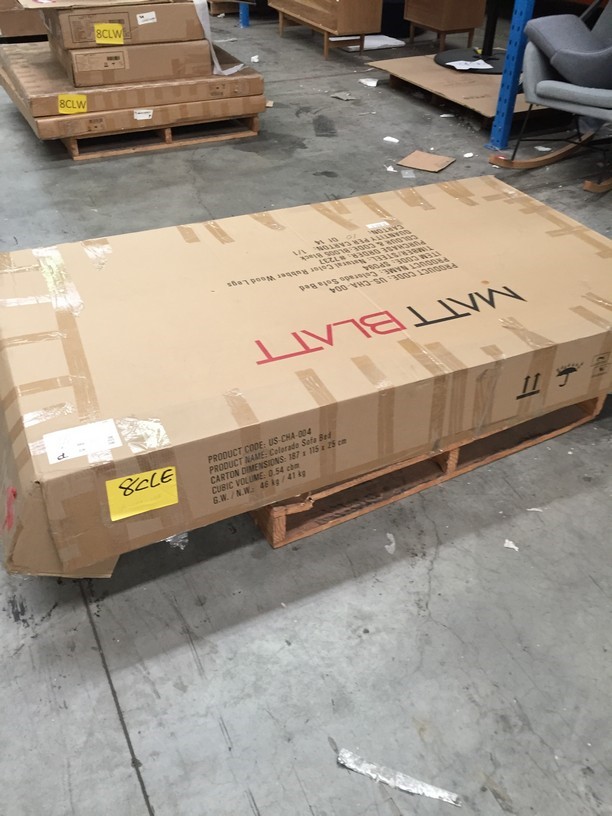 Elephant in the Room Merlot (6x 750mL). Limestone Coast