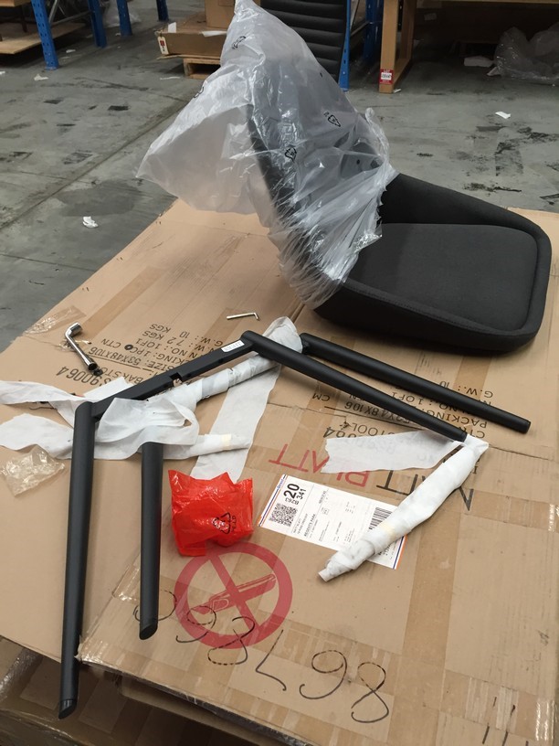 Evans & Tate Hullabaloo Cabernet Sauvignon 2018 (6x 750mL) Margaret River