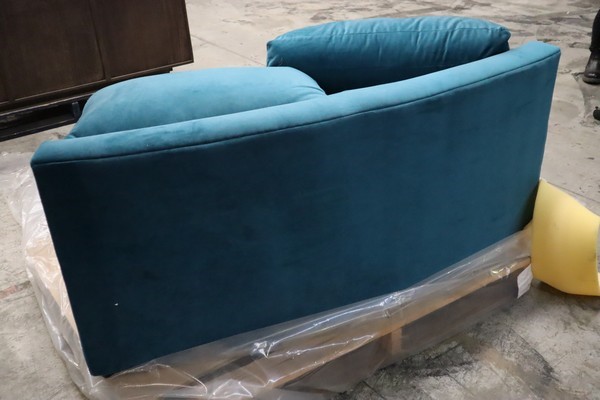 Lindeman's Bin 45 Cabernet Sauvignon (6x 750mL), SEA.