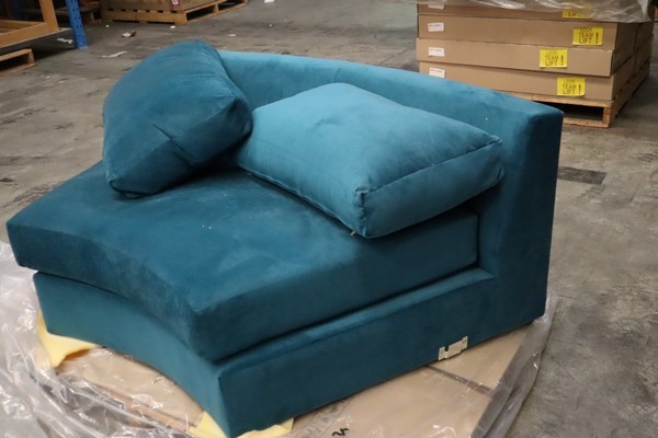 Lindeman's Bin 50 Shiraz (6x 750mL), SEA.