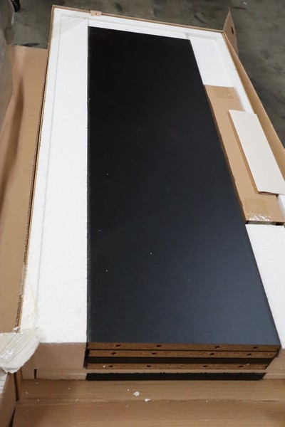 Lindeman's Bin 90 Moscato (6x 750mL), AUS