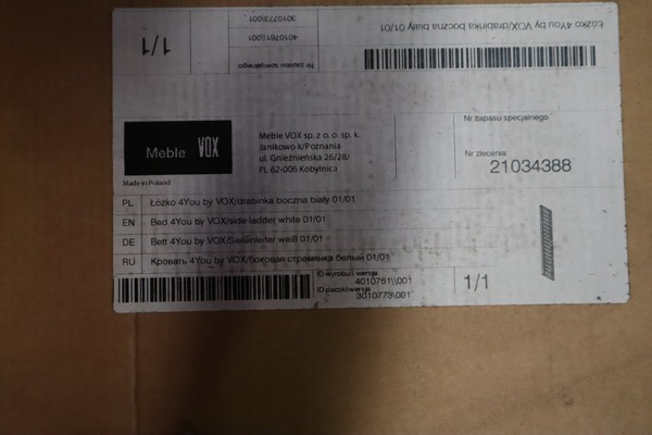 Lindeman's Gentleman's Collection Cabernet Sauvignon (6x 750mL).