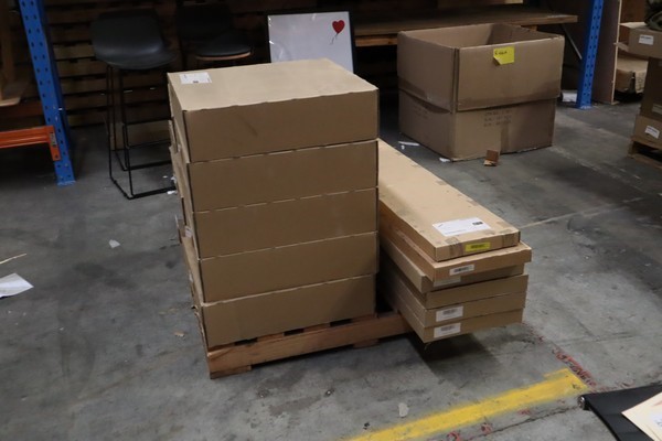 Little Giant Pinot Noir (6x 750mL). Current Vintage Release