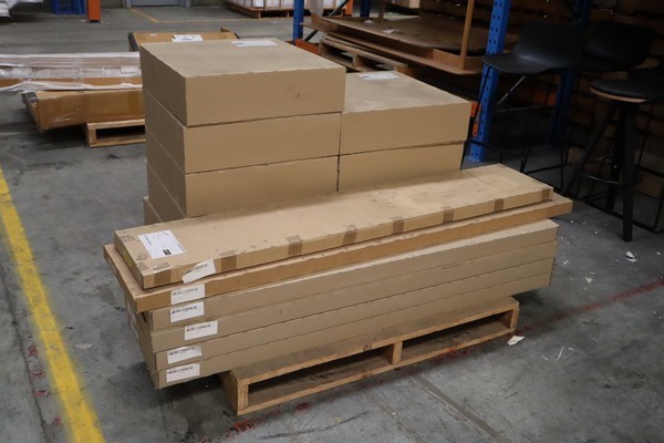 Little Giant Shiraz (6x 750mL).