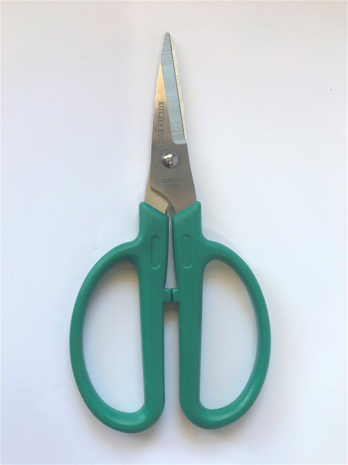 Pioneers First Patch Sauvignon Blanc 2023 (12x 750mL) SA