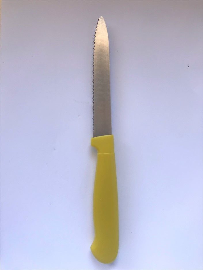 Pioneers First Patch Tempranillo 2024 (12x 750mL) SA