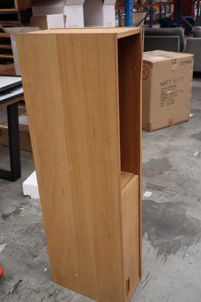 Pitchfork Chardonnay (6x 750mL).