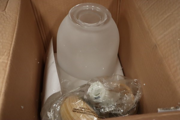 Rawson's Retreat Chardonnay (6x 750mL).