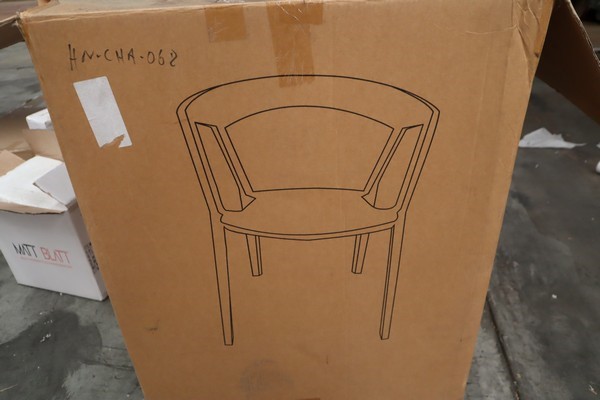 Rawson's Retreat Shiraz Cabernet Sauvignon (6x 750mL), SA