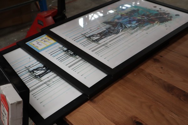 Rococo Sparkling (6 x 750mL) Yarra Valley, VIC.