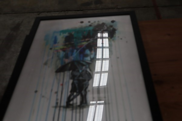 Rosemount Blends Traminer Riesling (6x 750mL).