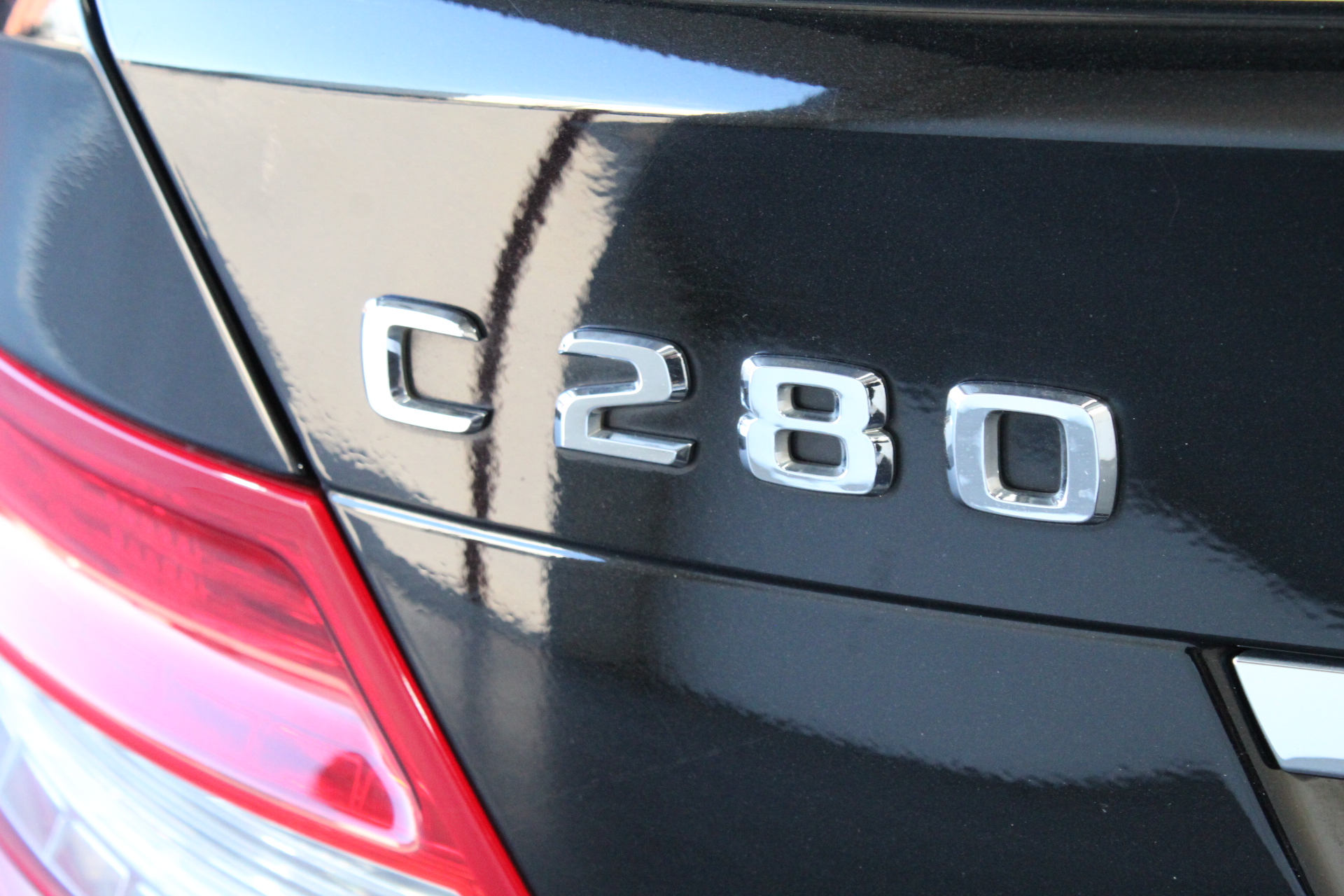 Strelley Farm Pet Nat Sparkling NV (6x 750mL) Tasmania