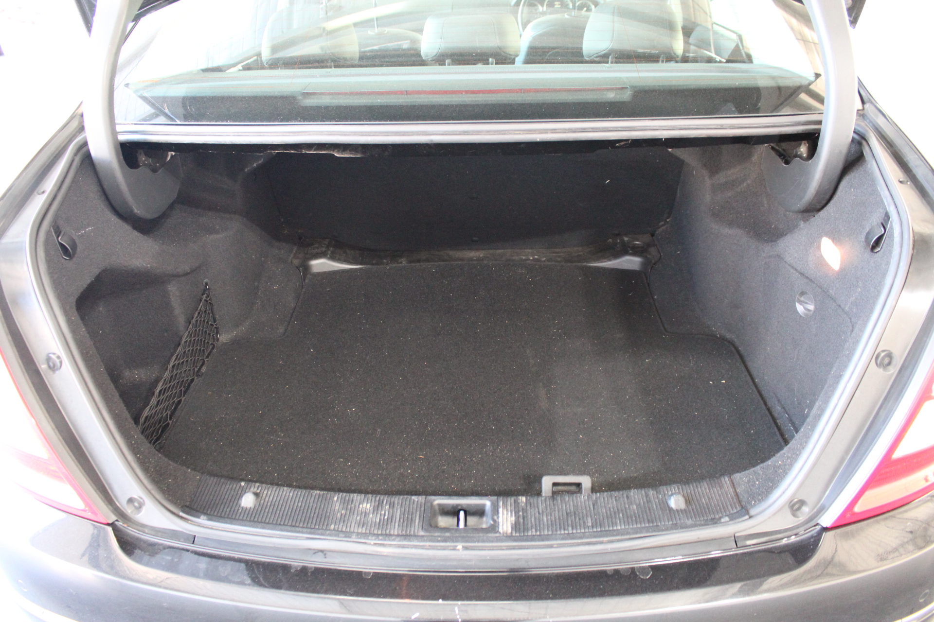 Strelley Farm Pet Nat Sparkling Rose NV (6x 750mL) Tasmania