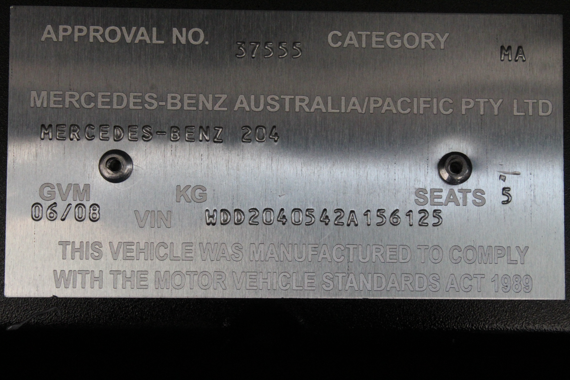 Take it to the Grave Pinot Noir (6x 750mL)