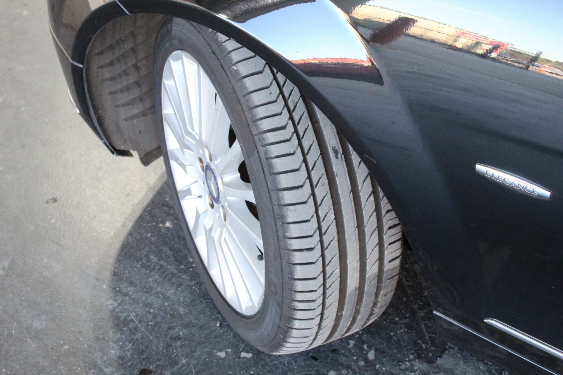 T'Gallant Juliet Pinot Grigio (6x 750mL).