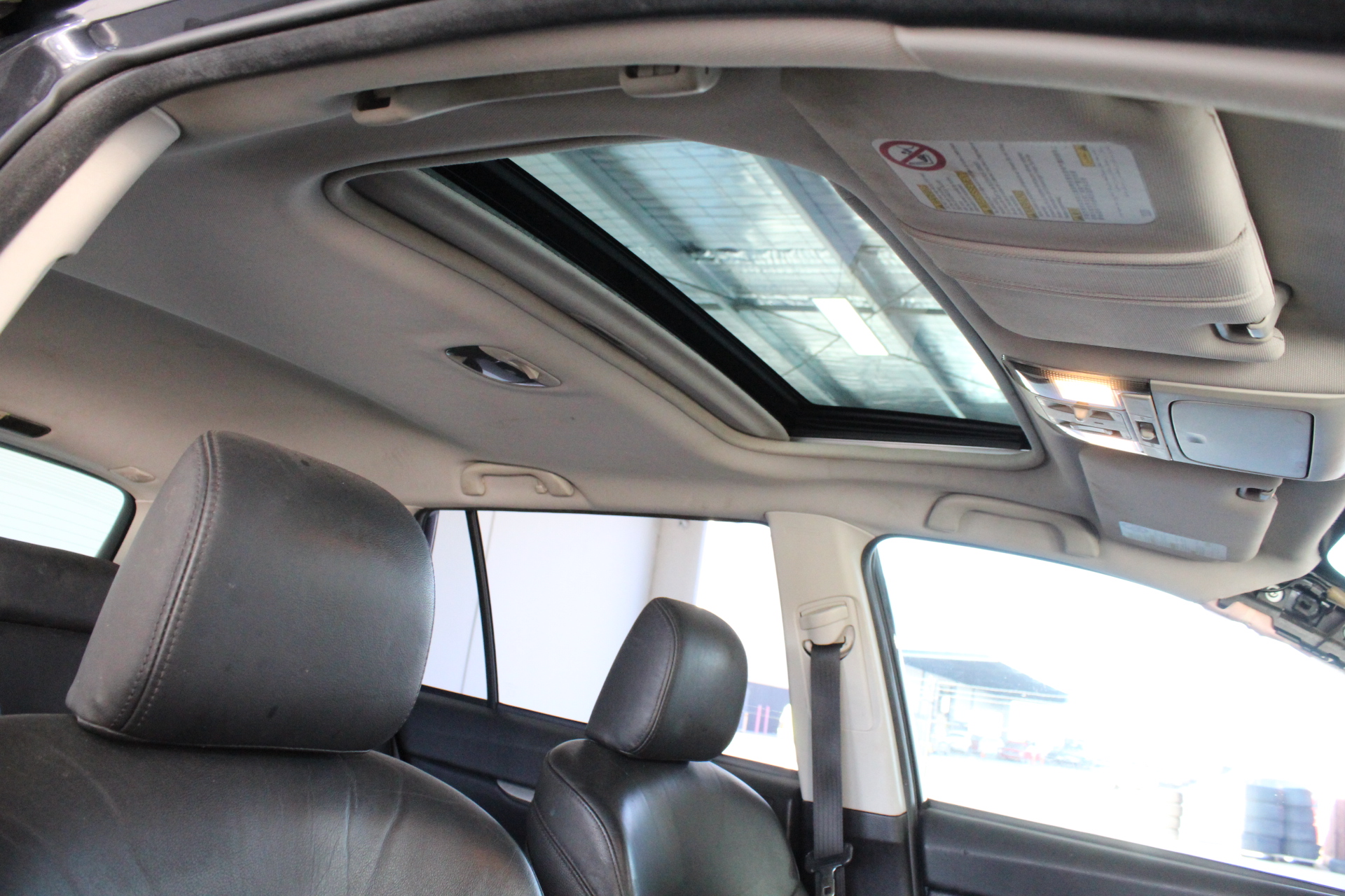 Wolf Blass Red Label Semillon Sauvignon Banc (6x 750mL)