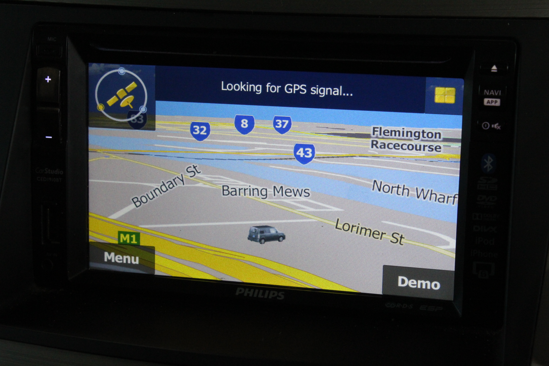 Wolf Blass Red Label Shiraz Cabernet Sauvignon 2021 (6x 750mL).