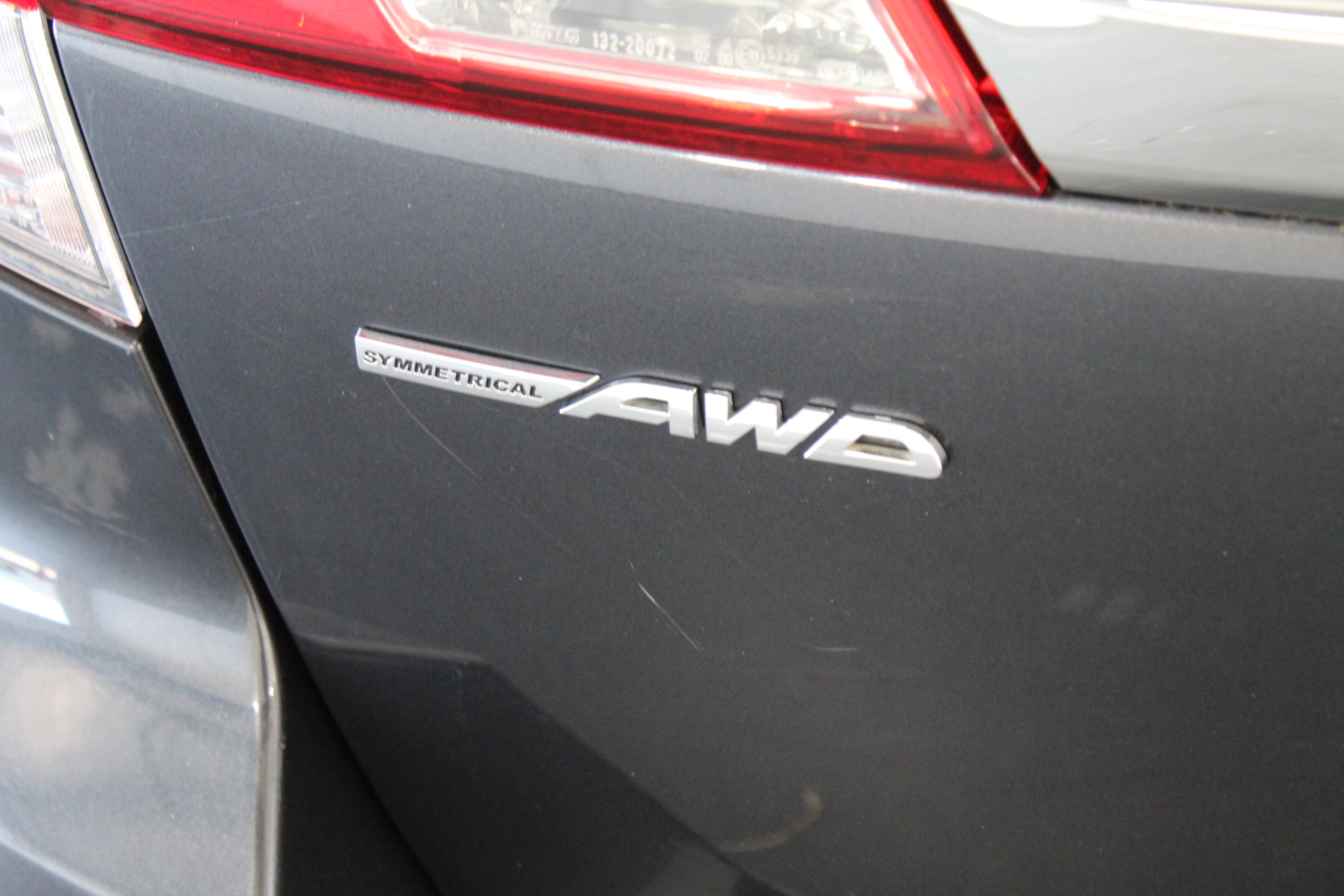 Wolf Blass Red Label Sparkling Pink Moscato NV (6x 750mL).