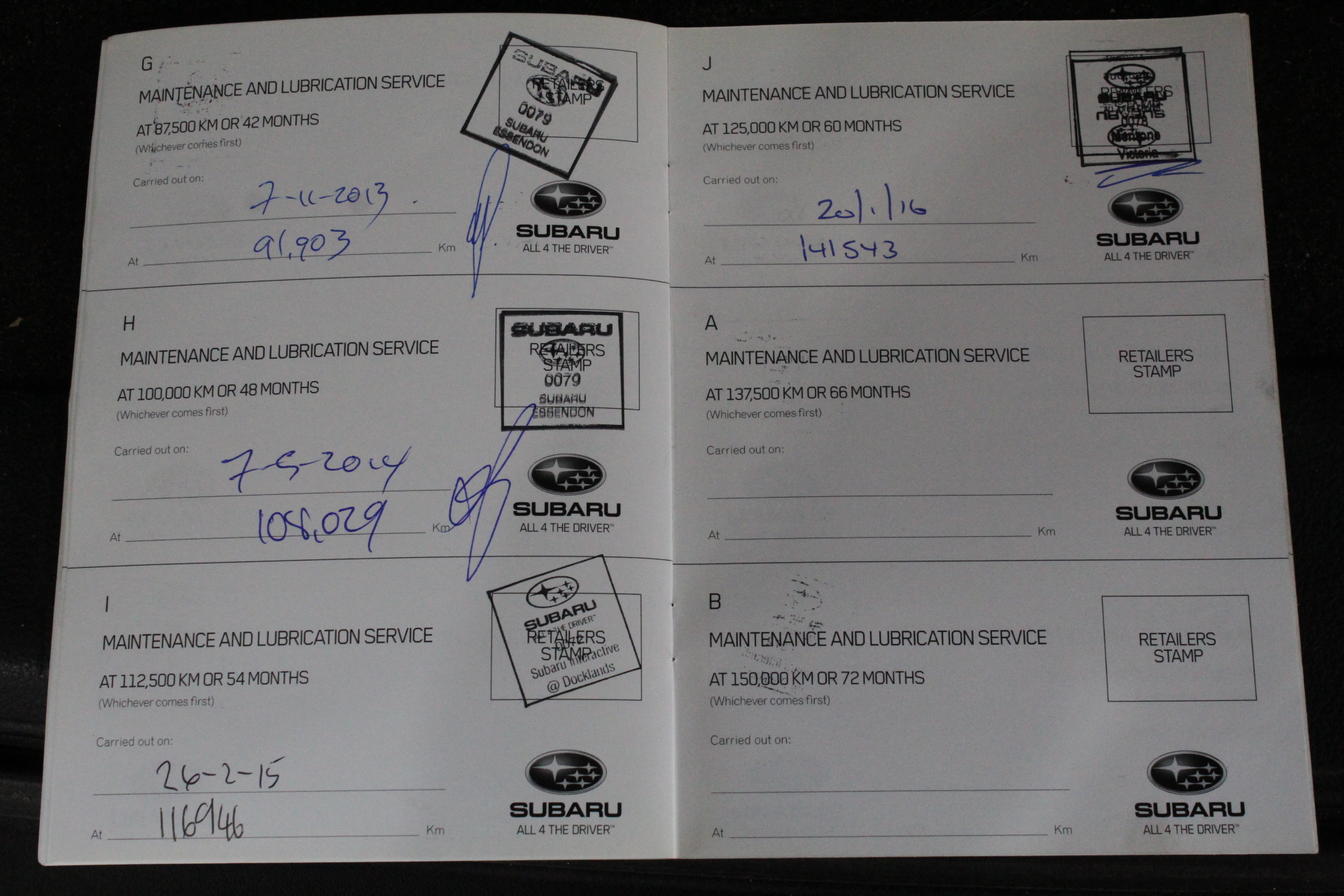 Wolf Blass Yellow Label Merlot (6x 750mL).