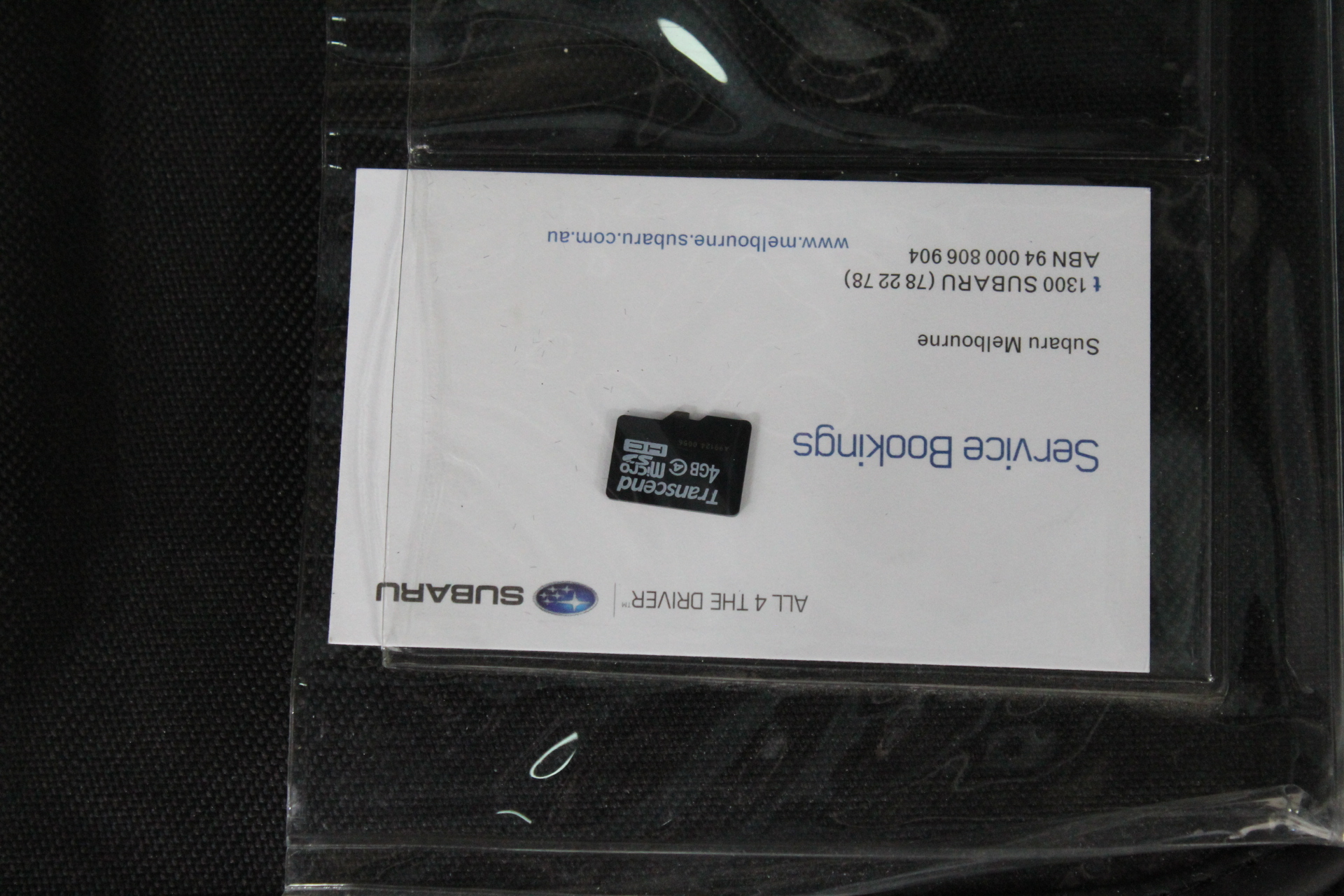 Wolf Blass Yellow Label Sauvignon Blanc  (6x 750mL).Current Vintage Release