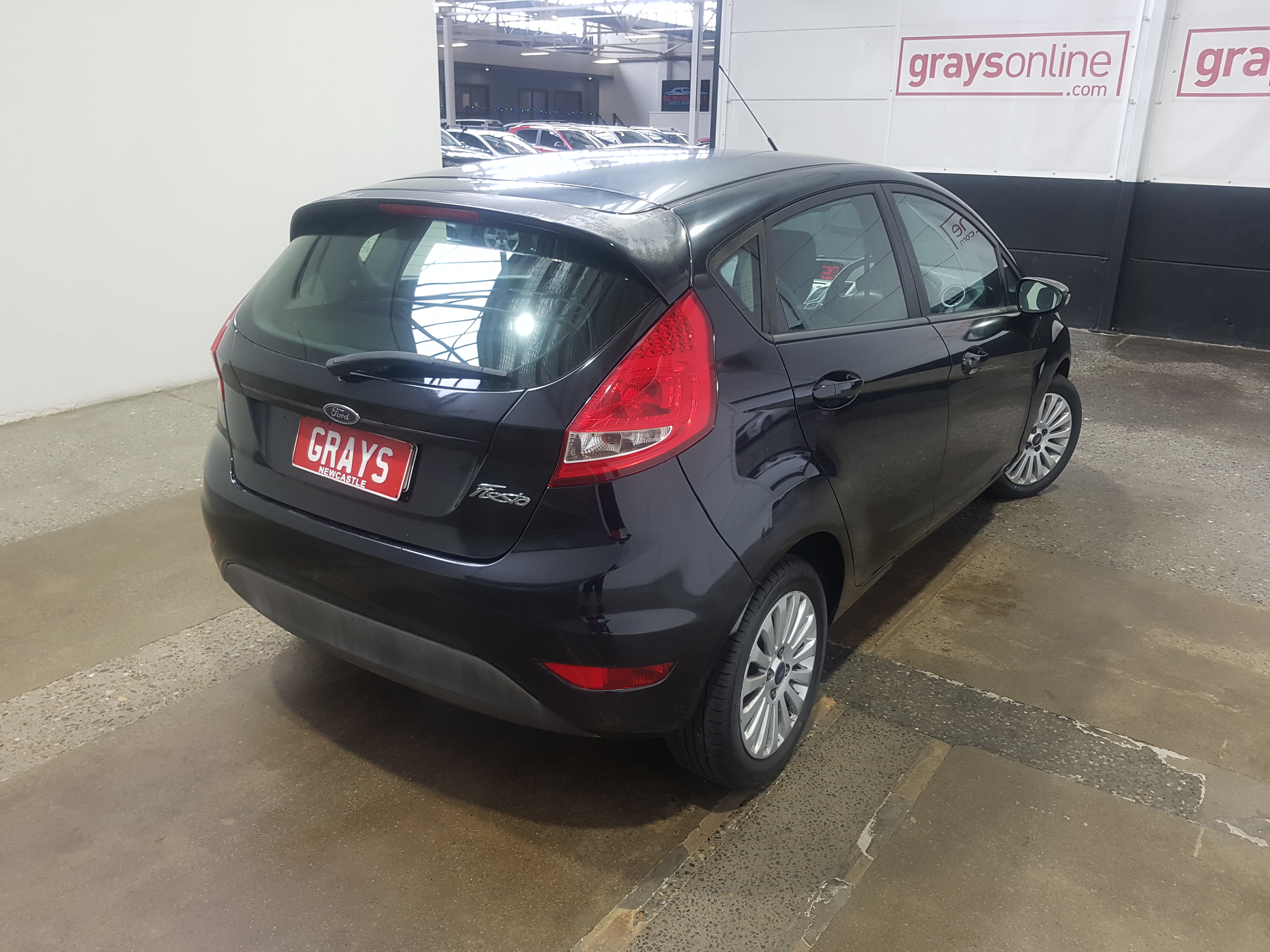 Pierre Armand Chablis 2023 (6x 750mL), France.