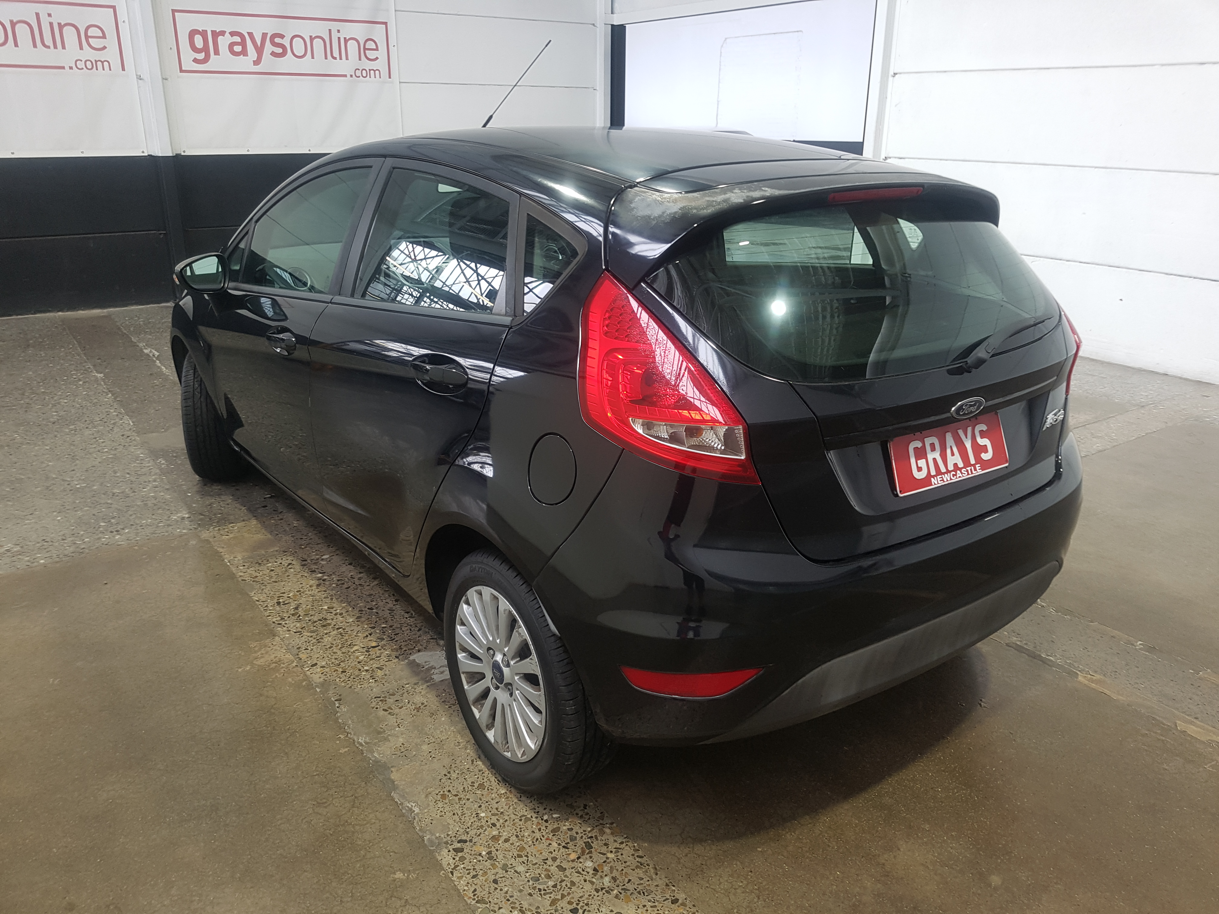 Pierre Armand Vin De France Chardonnay 2023 (6x 750mL), France.