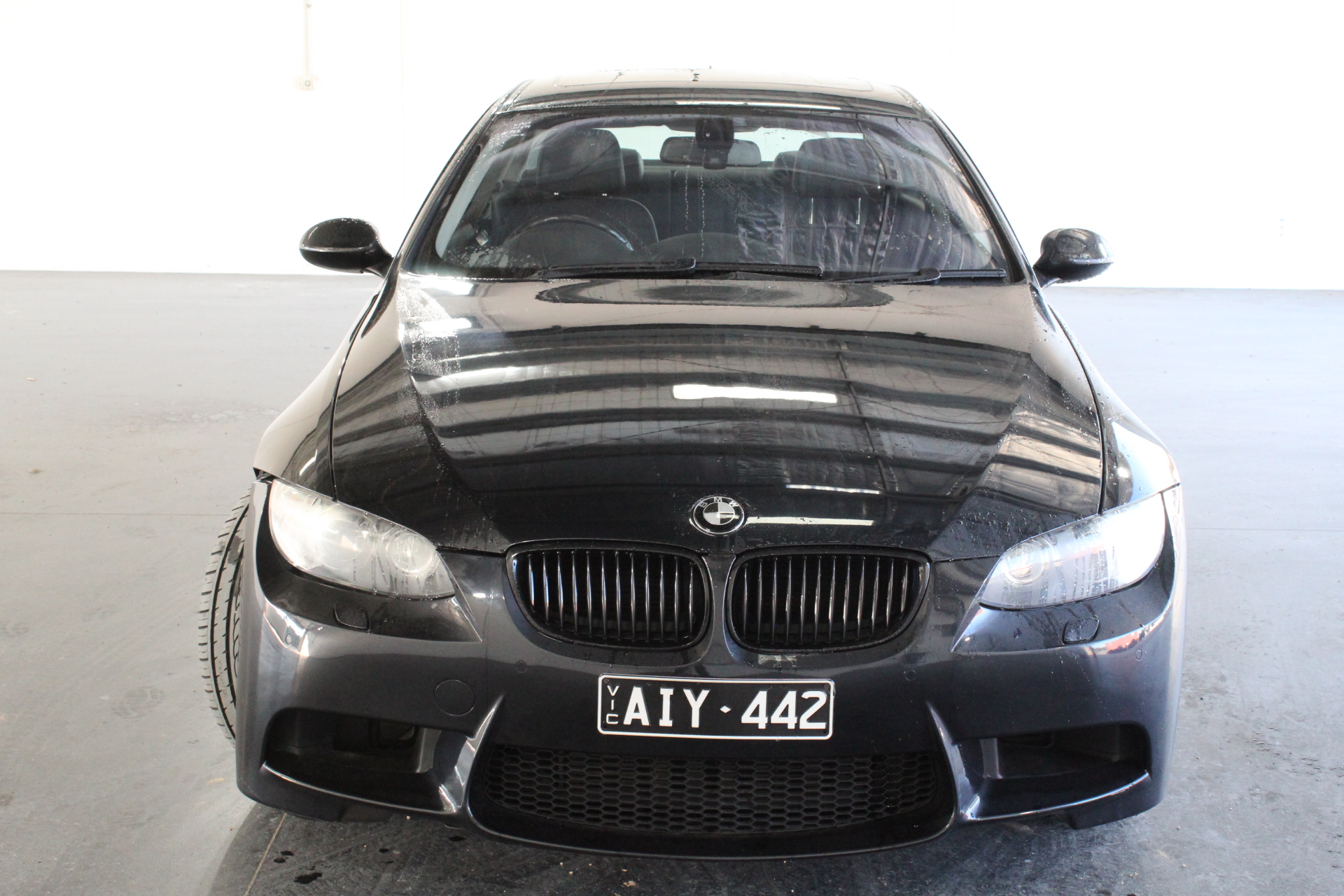 Pierre Delize Blanc De Blancs Brut NV (6x 750mL), France.