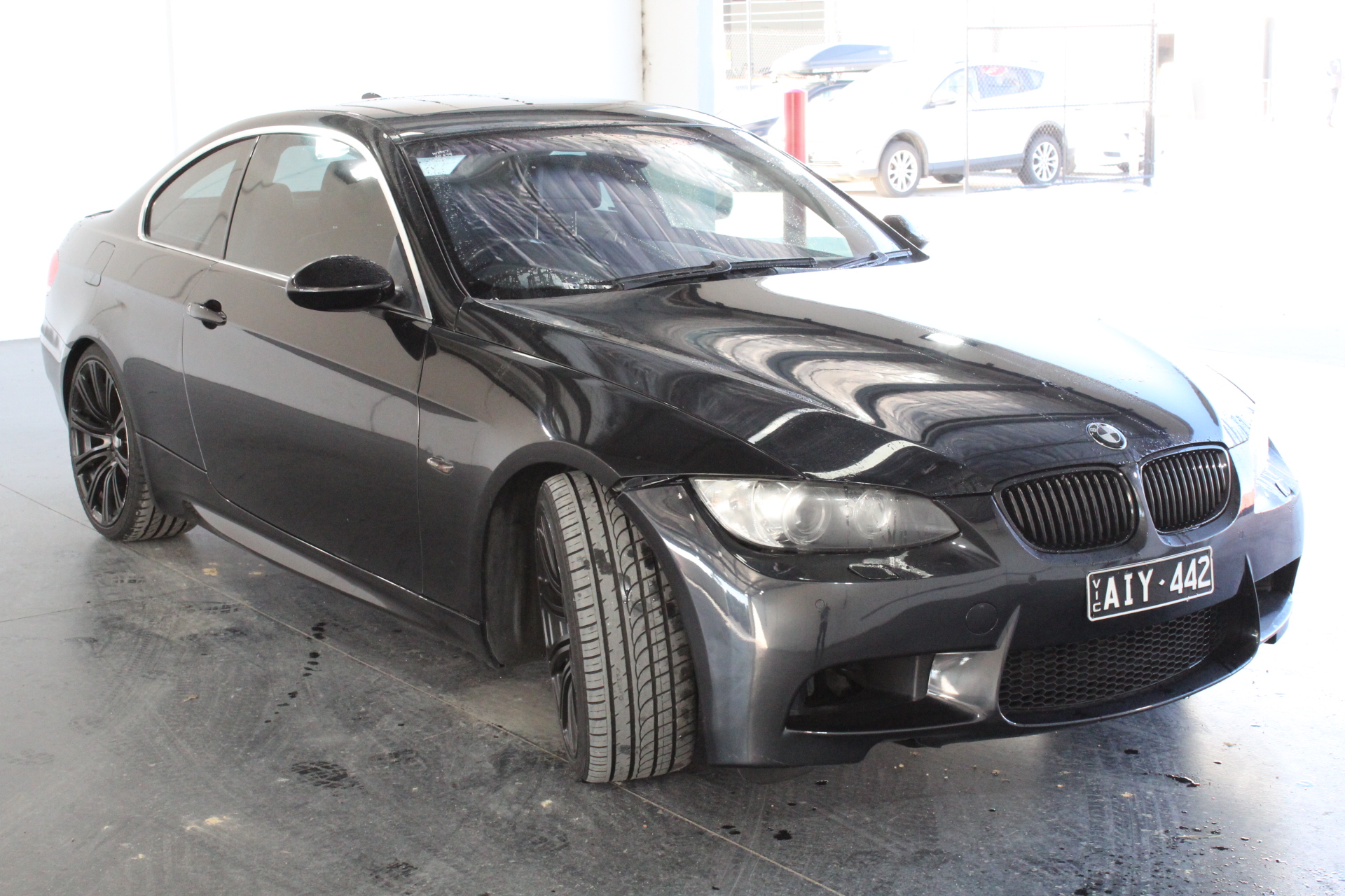 Pierre Delize Rosé Brut NV (6x 750mL), France.