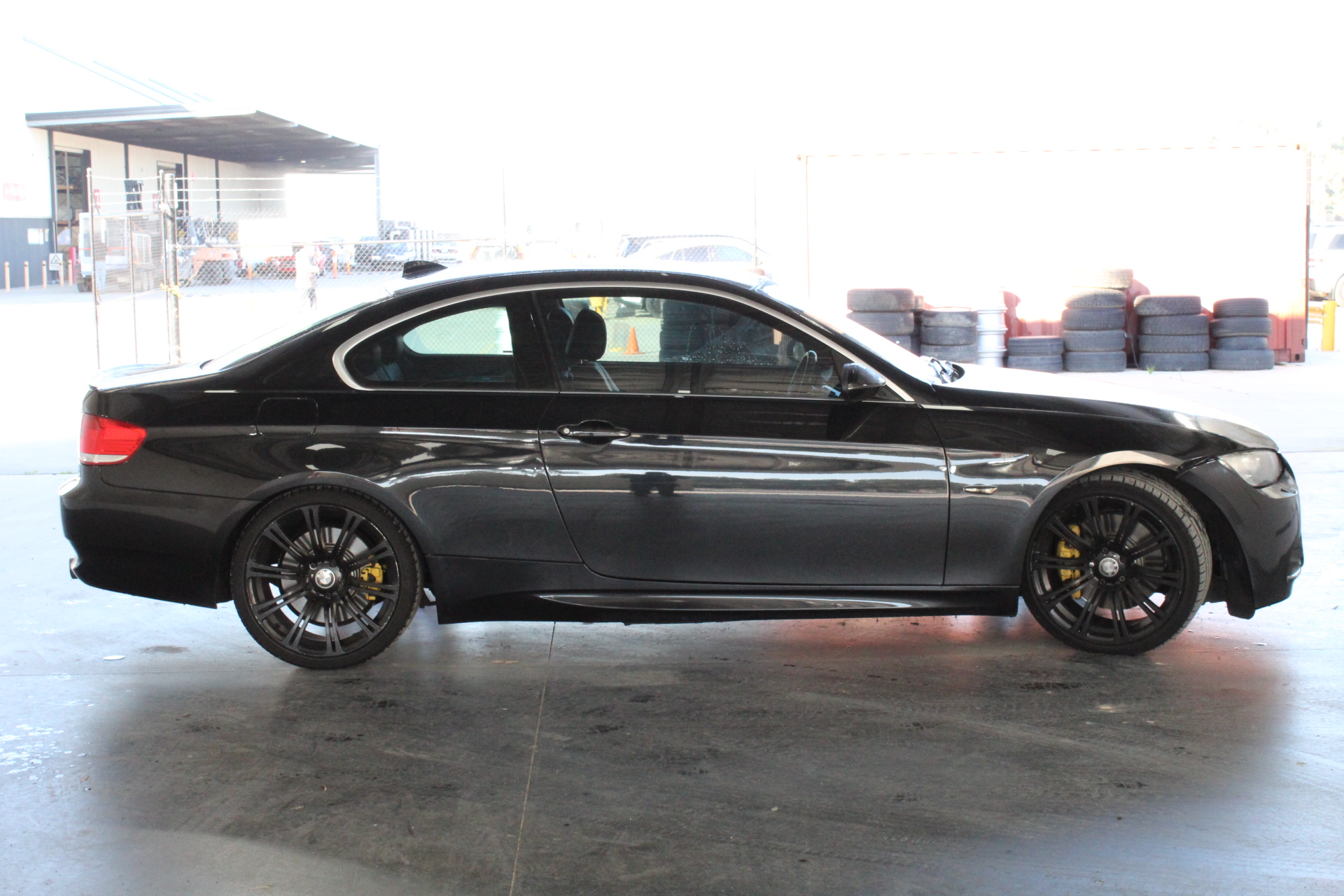 Robertson Nat Sweet White NV (6x 750mL) South Africa