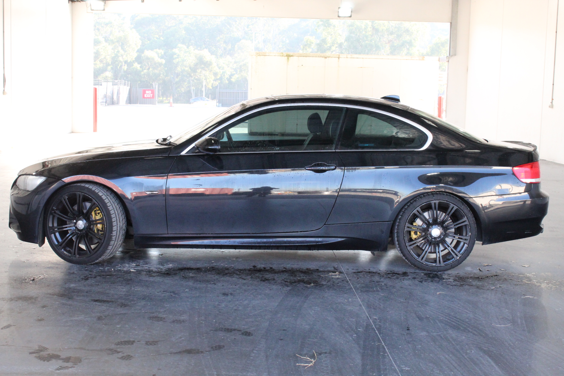 Lost Sheep Sauvignon Blanc 2025 (12x 750mL) SEA