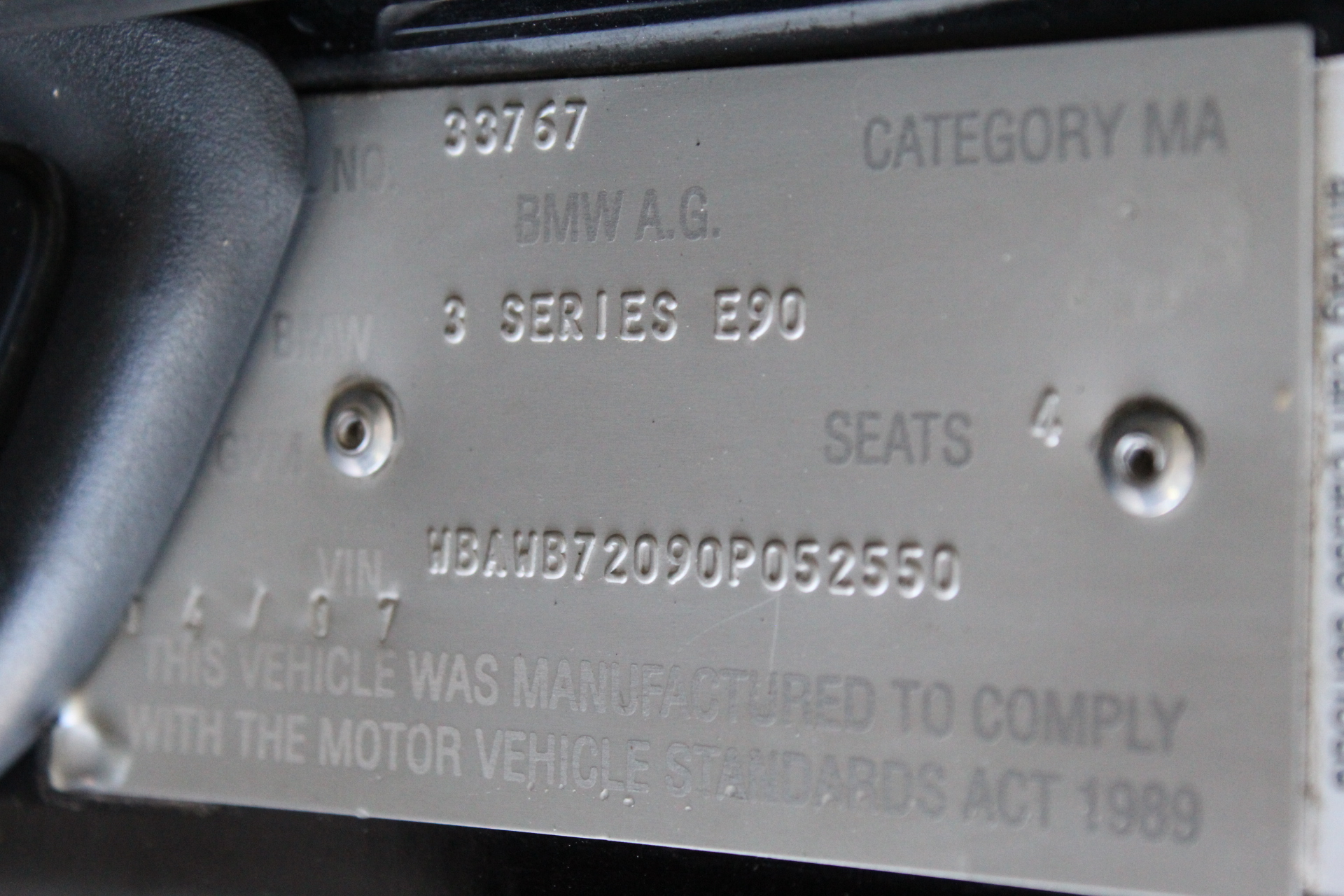 Bleeding Heart Chardonnay (12x 750mL) Adelaide Hills