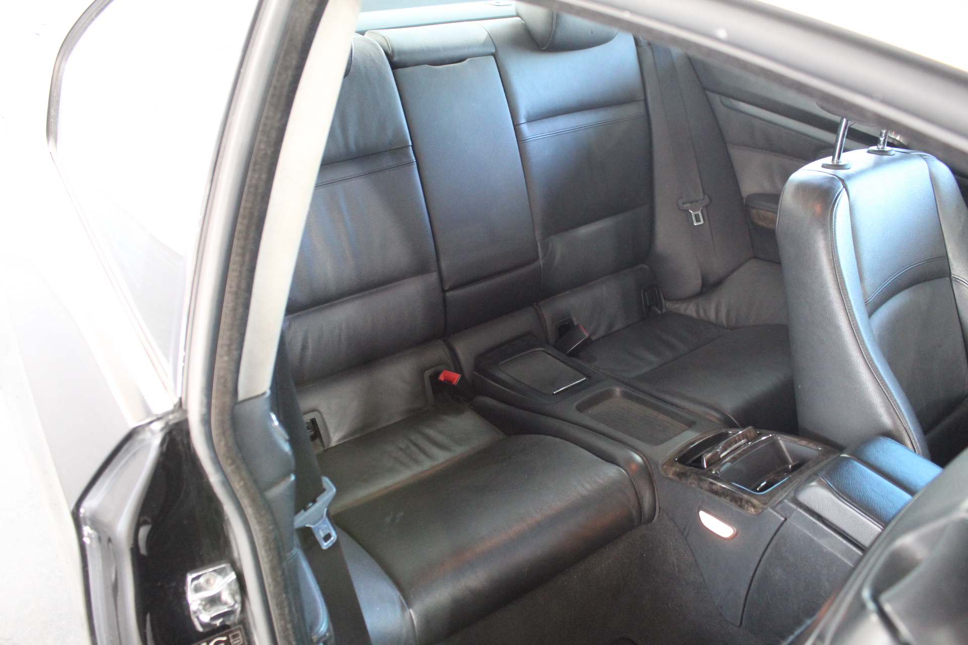 2 Monkeys Chardonnay 2025 (12x 750mL) SEA