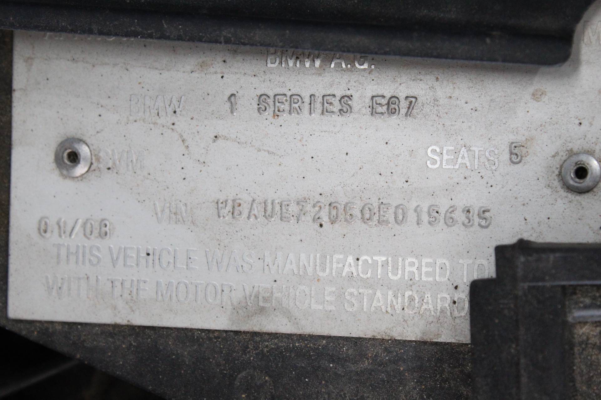 Byrne Double Pass Shiraz 2022 (12x 750mL) SA