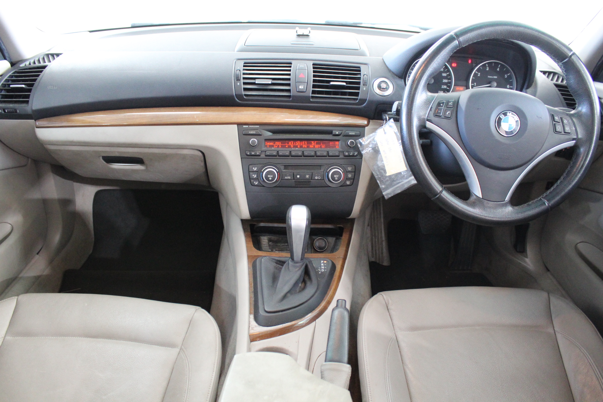 C.H. Unearthed Old Vine Rare Aged Release Chenin Blanc 2020 (12x 750mL) SA