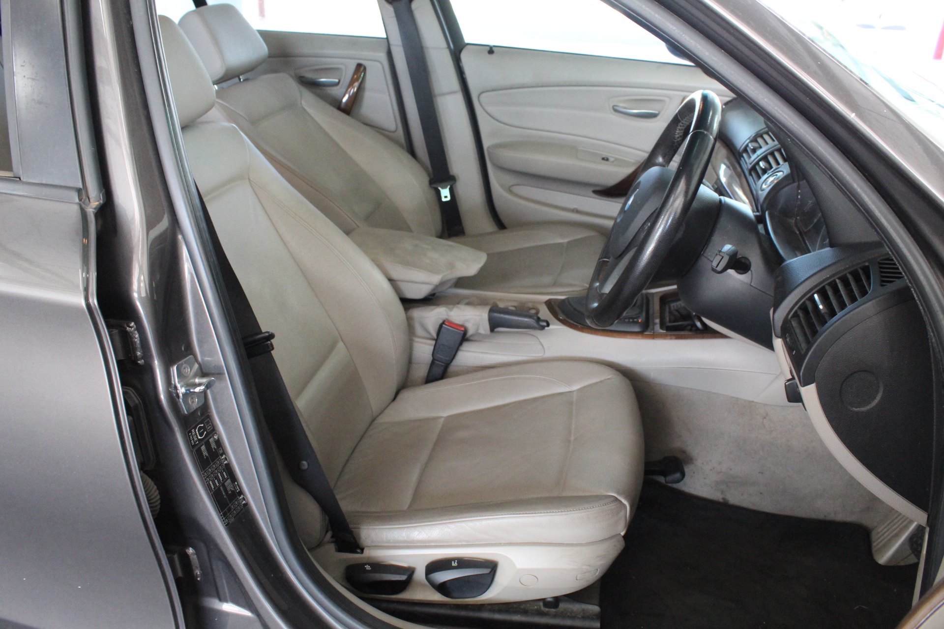 Casella Family Gold Shiraz 2008 (6x 750mL) SA