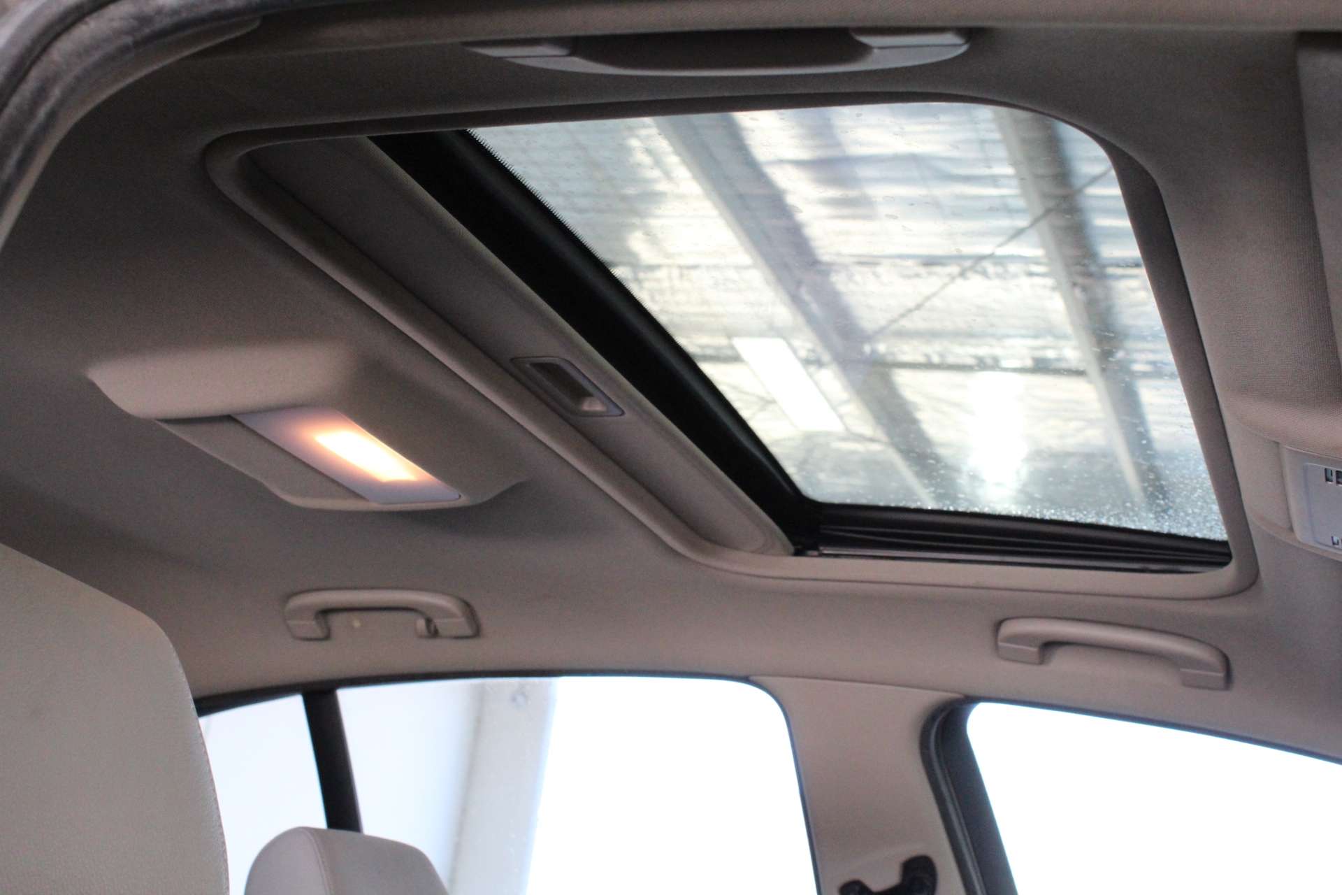 Casella Limited Release Cleanskin Cabernet Sauvignon 2013 (12x 750mL) SA