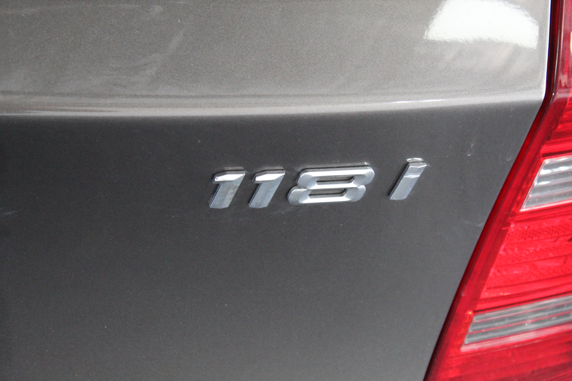 Casella Limited Release Cleanskin Shiraz 2012 (12x 750mL) McLaren Vale